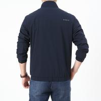 cms/erpbt/backend/web/uploads/erp/collection/images/Men Clothes/QIWENXIN/EN727276/img_b/EN727276_img_b_4